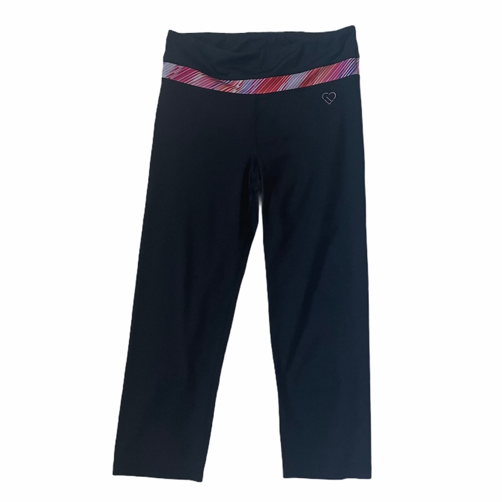 Live Love Dream Aeropostale women’s workout pant